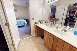 1831 Chestnut Grove Rd, King, NC 27021 - Photo 41