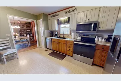 1831 Chestnut Grove Road, King, NC 27021 - Photo 13