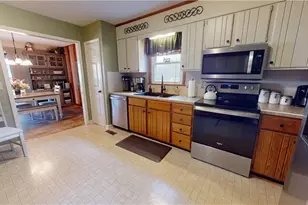 1831 Chestnut Grove Rd, King, NC 27021 - Photo 13