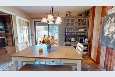 1831 Chestnut Grove Road, King, NC 27021 - Photo 17