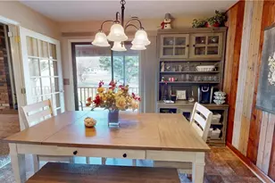 1831 Chestnut Grove Rd, King, NC 27021 - Photo 17