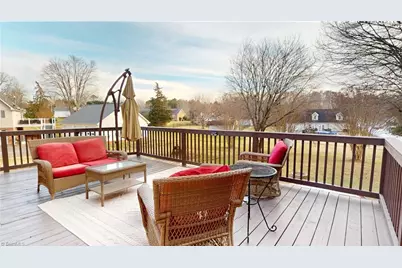 1831 Chestnut Grove Road, King, NC 27021 - Photo 11