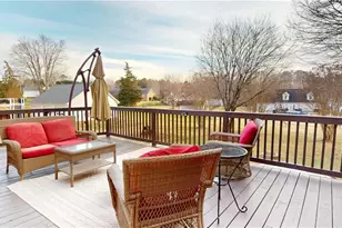 1831 Chestnut Grove Rd, King, NC 27021 - Photo 11