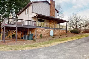 1831 Chestnut Grove Rd, King, NC 27021 - Photo 5