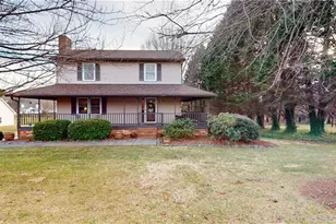 1831 Chestnut Grove Rd, King, NC 27021 - Photo 3