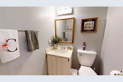 1831 Chestnut Grove Road, King, NC 27021 - Photo 27