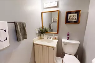 1831 Chestnut Grove Rd, King, NC 27021 - Photo 27