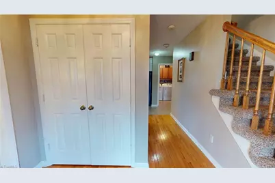 1831 Chestnut Grove Road, King, NC 27021 - Photo 25