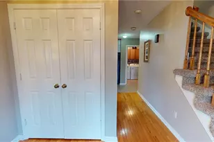 1831 Chestnut Grove Rd, King, NC 27021 - Photo 25