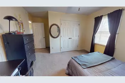 1831 Chestnut Grove Road, King, NC 27021 - Photo 35