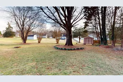 1831 Chestnut Grove Road, King, NC 27021 - Photo 7