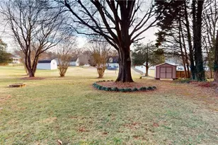 1831 Chestnut Grove Rd, King, NC 27021 - Photo 7