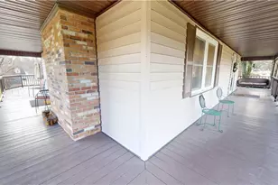 1831 Chestnut Grove Rd, King, NC 27021 - Photo 9