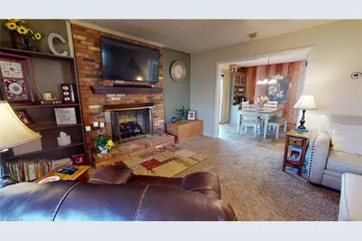 1831 Chestnut Grove Road, King, NC 27021 - Photo 23