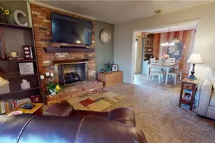 1831 Chestnut Grove Rd, King, NC 27021 - Photo 23