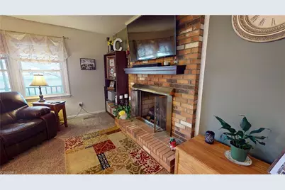 1831 Chestnut Grove Road, King, NC 27021 - Photo 21