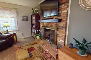 1831 Chestnut Grove Rd, King, NC 27021 - Photo 21