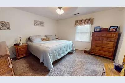 1831 Chestnut Grove Road, King, NC 27021 - Photo 37