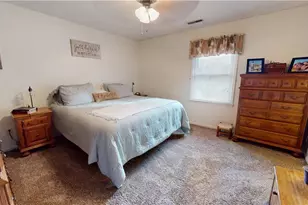 1831 Chestnut Grove Rd, King, NC 27021 - Photo 37