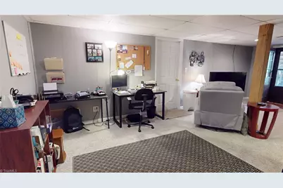 1831 Chestnut Grove Road, King, NC 27021 - Photo 43