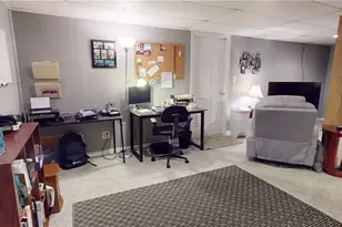 1831 Chestnut Grove Rd, King, NC 27021 - Photo 43