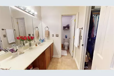 1831 Chestnut Grove Road, King, NC 27021 - Photo 39