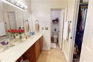 1831 Chestnut Grove Rd, King, NC 27021 - Photo 39