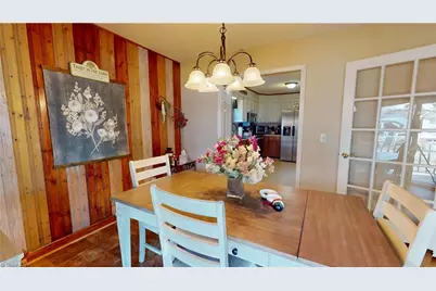 1831 Chestnut Grove Road, King, NC 27021 - Photo 19