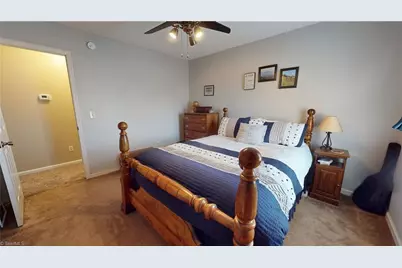 1831 Chestnut Grove Road, King, NC 27021 - Photo 33