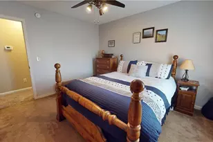 1831 Chestnut Grove Rd, King, NC 27021 - Photo 33