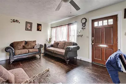 219 E Kivett Street, Asheboro, NC 27203 - Photo 3