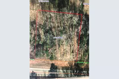 O US Highway 64 W, Asheboro, NC 27205 - Photo 3