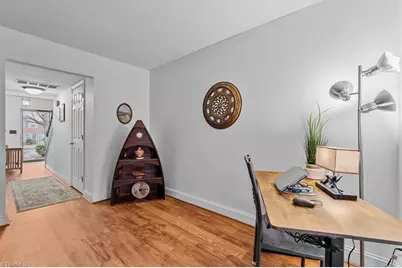 3313-B Regents Park Lane, Greensboro, NC 27455 - Photo 11