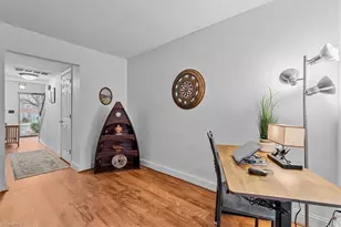 3313-B Regents Park Ln, Greensboro, NC 27455 - Photo 11