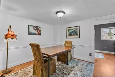 3313-B Regents Park Lane, Greensboro, NC 27455 - Photo 7