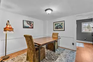 3313-B Regents Park Ln, Greensboro, NC 27455 - Photo 7