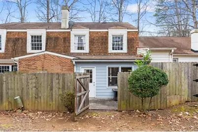 3313-B Regents Park Lane, Greensboro, NC 27455 - Photo 27