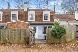 3313-B Regents Park Ln, Greensboro, NC 27455 - Photo 27