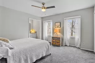 3313-B Regents Park Ln, Greensboro, NC 27455 - Photo 17