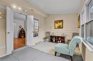 3313-B Regents Park Ln, Greensboro, NC 27455 - Photo 13