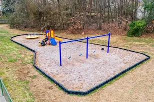 3313-B Regents Park Ln, Greensboro, NC 27455 - Photo 31