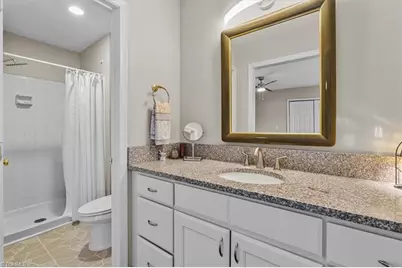 3313-B Regents Park Lane, Greensboro, NC 27455 - Photo 19