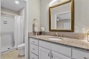 3313-B Regents Park Ln, Greensboro, NC 27455 - Photo 19