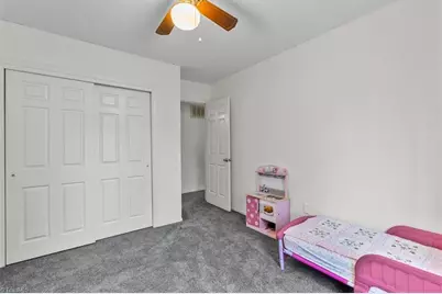 3313-B Regents Park Lane, Greensboro, NC 27455 - Photo 23