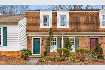 3313-B Regents Park Lane, Greensboro, NC 27455 - Photo 1