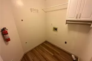 5716 Spice Meadow Ln, Winston-Salem, NC 27106 - Photo 13