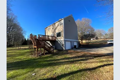 5716 Spice Meadow Lane, Winston-Salem, NC 27106 - Photo 23
