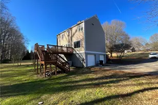 5716 Spice Meadow Ln, Winston-Salem, NC 27106 - Photo 23