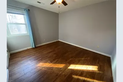 5716 Spice Meadow Lane, Winston-Salem, NC 27106 - Photo 3