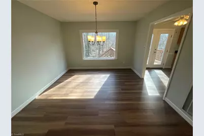 5716 Spice Meadow Lane, Winston-Salem, NC 27106 - Photo 9